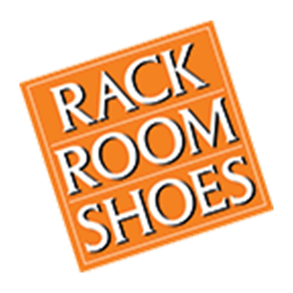 Rack room hot sale shoes fountains